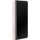 Baseus Powerbank Magnetic 10000mAh 20W (różowy) - 1090145 - zdjęcie 4